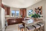 1560 Medicine Bow Road - Photo 23