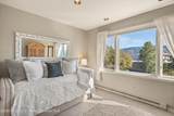 1560 Medicine Bow Road - Photo 25