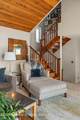 1560 Medicine Bow Road - Photo 26