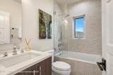 1560 Medicine Bow Road - Photo 27