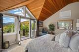 1560 Medicine Bow Road - Photo 29