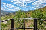 1560 Medicine Bow Road - Photo 32