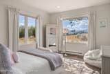 1560 Medicine Bow Road - Photo 37
