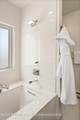 1560 Medicine Bow Road - Photo 39