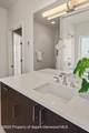 1560 Medicine Bow Road - Photo 40