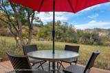 1560 Medicine Bow Road - Photo 47