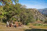 1560 Medicine Bow Road - Photo 48
