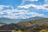 1560 Medicine Bow Road - Photo 49