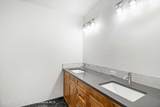 161 James Circle - Photo 11