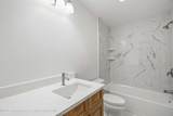 161 James Circle - Photo 6