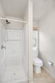 1425 Orchard Avenue - Photo 13