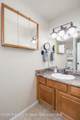1425 Orchard Avenue - Photo 15