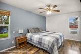 1425 Orchard Avenue - Photo 16