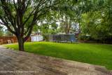 1425 Orchard Avenue - Photo 25