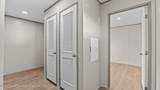 128 Horizon Circle - Photo 21