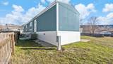128 Horizon Circle - Photo 22