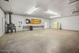 545 Knoll Avenue - Photo 36