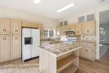 62 Limberpine Circle - Photo 5