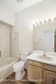 62 Limberpine Circle - Photo 9