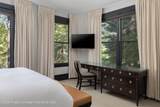 0239 Snowmass Club Circle - Photo 16