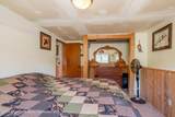 4784 County Road 312 - Photo 25