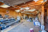 4784 County Road 312 - Photo 35