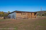 4784 County Road 312 - Photo 37
