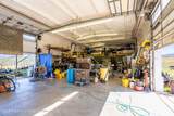 4784 County Road 312 - Photo 40