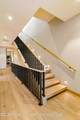 159 Lakeview Drive - Photo 75
