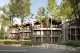 610 West End Street - Photo 21
