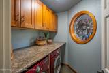505 Princeton Circle - Photo 16