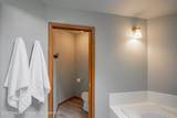 505 Princeton Circle - Photo 22