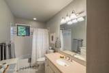 505 Princeton Circle - Photo 25