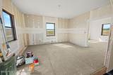 5017 County Road 30 - Photo 15
