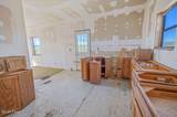 5017 County Road 30 - Photo 8
