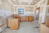5017 County Road 30 - Photo 9