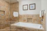 0239 Snowmass Club Circle - Photo 18