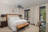 0239 Snowmass Club Circle - Photo 19