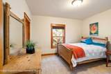 621 Elk Run Road - Photo 20