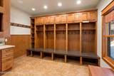 621 Elk Run Road - Photo 23