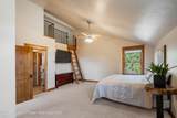 621 Elk Run Road - Photo 27