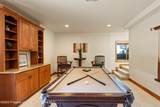 621 Elk Run Road - Photo 35