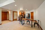 621 Elk Run Road - Photo 39