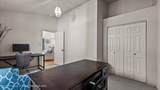 1546 12th Street - Photo 16