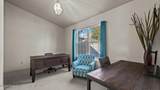 1546 12th Street - Photo 17