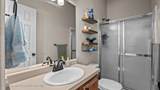 1546 12th Street - Photo 18