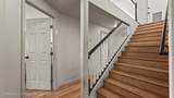 1546 12th Street - Photo 19