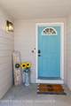 2638 Shawnee Court - Photo 5