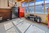 384 Rose Street - Photo 16