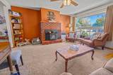 384 Rose Street - Photo 20